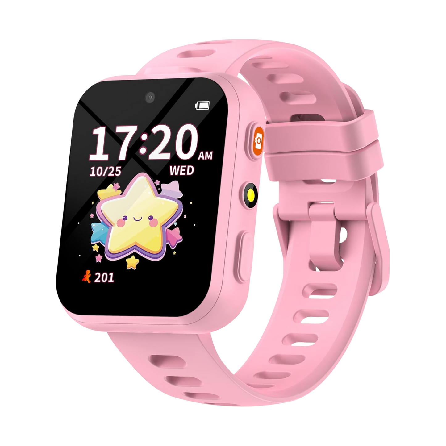WatchMee™ Otroška ura