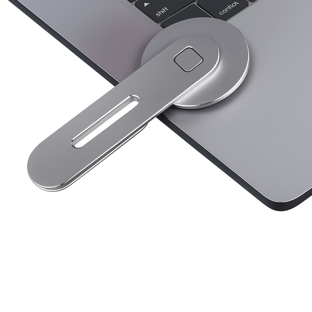 MagSafeDržaloZaTelefon