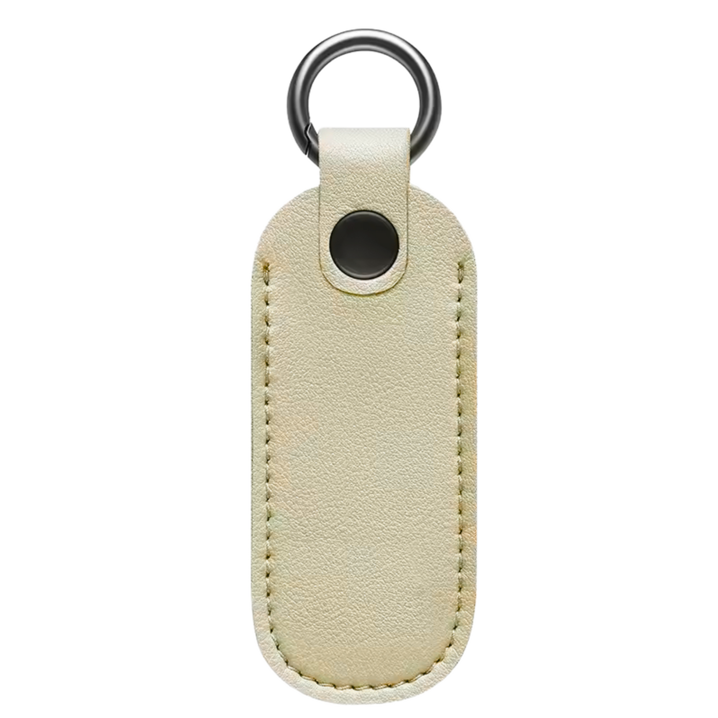SnapCase™ – SnapStick varno shranjen