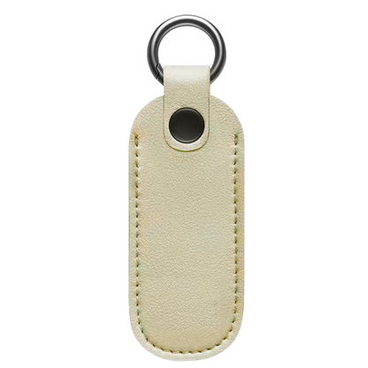 SnapCase™ – SnapStick varno shranjen