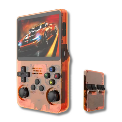 GameVault™