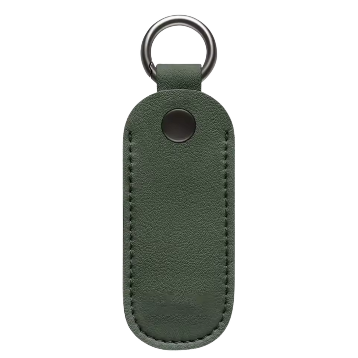 SnapCase™ – SnapStick varno shranjen