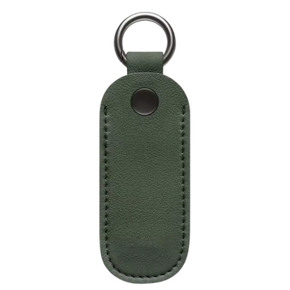SnapCase™ – SnapStick varno shranjen