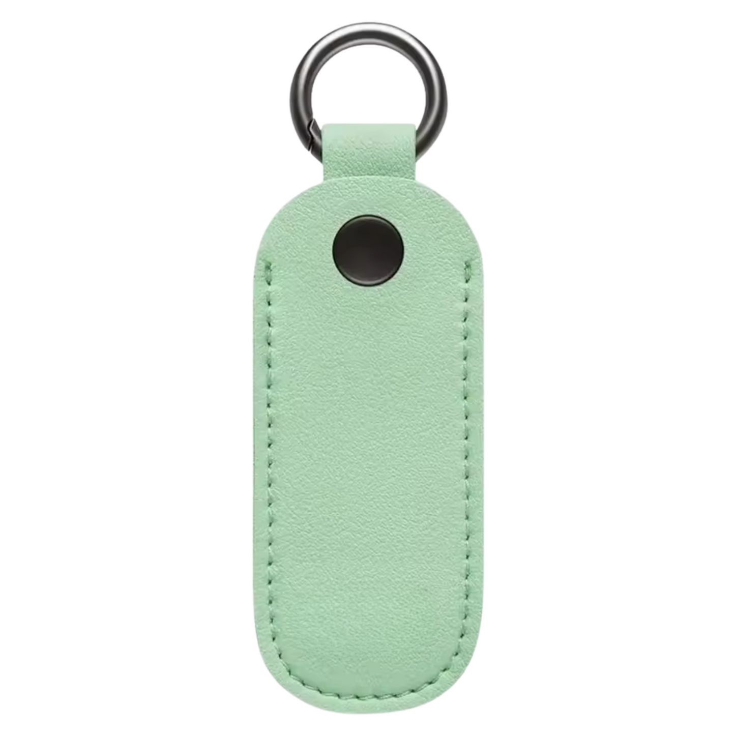 SnapCase™ – SnapStick varno shranjen