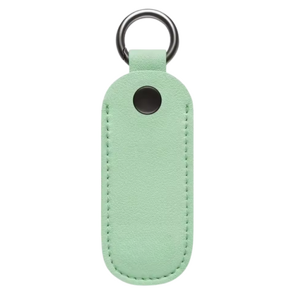 SnapCase™ – SnapStick varno shranjen