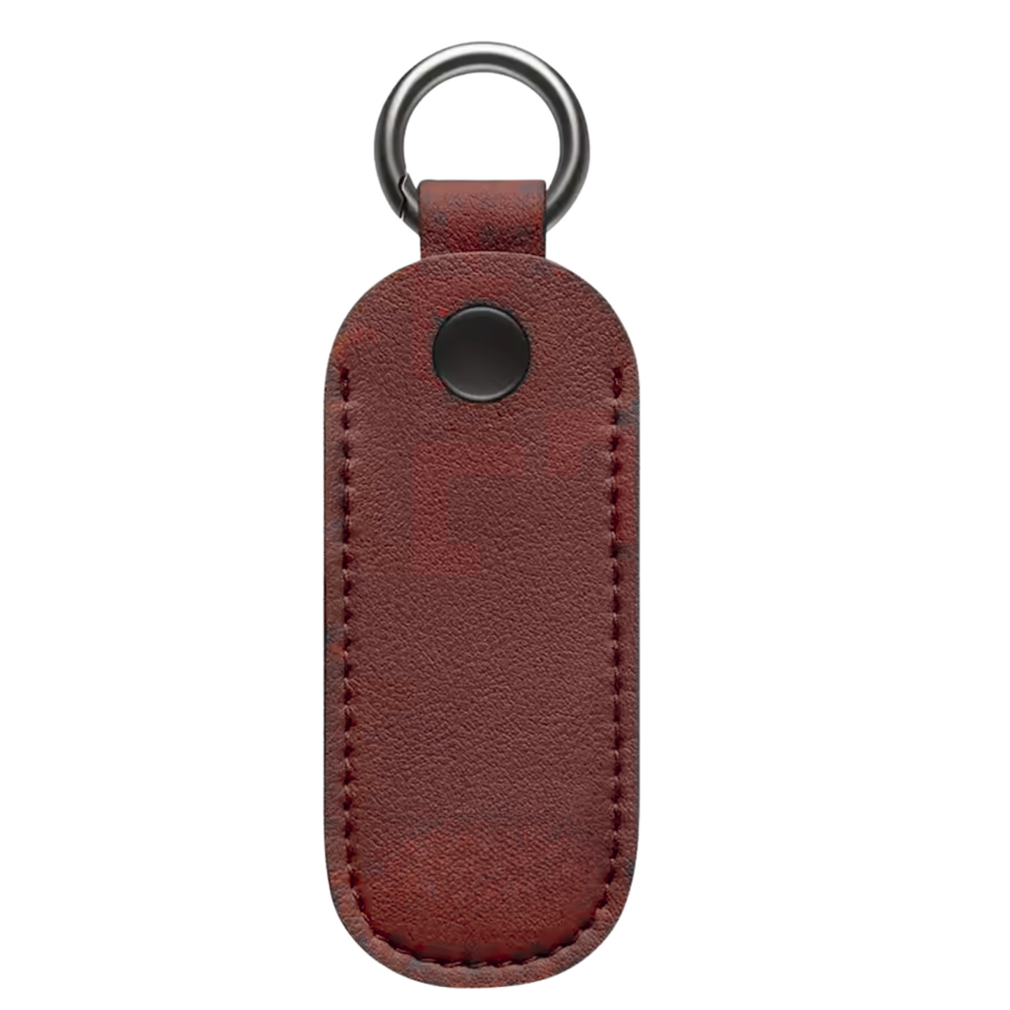 SnapCase™ – SnapStick varno shranjen