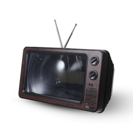 StreamStretch™ Prenosni TV