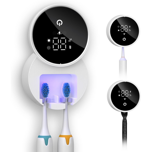 PureBrush™
