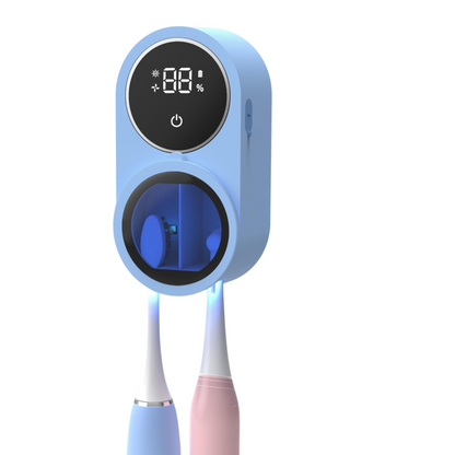 PureBrush™
