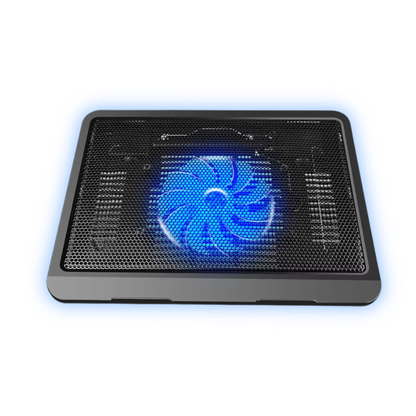 FrostPad™ Stojalo za prenosnik