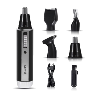 TrimMaster™ Celovita nega za moške