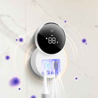 PureBrush™