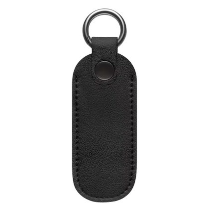 SnapCase™ – SnapStick varno shranjen