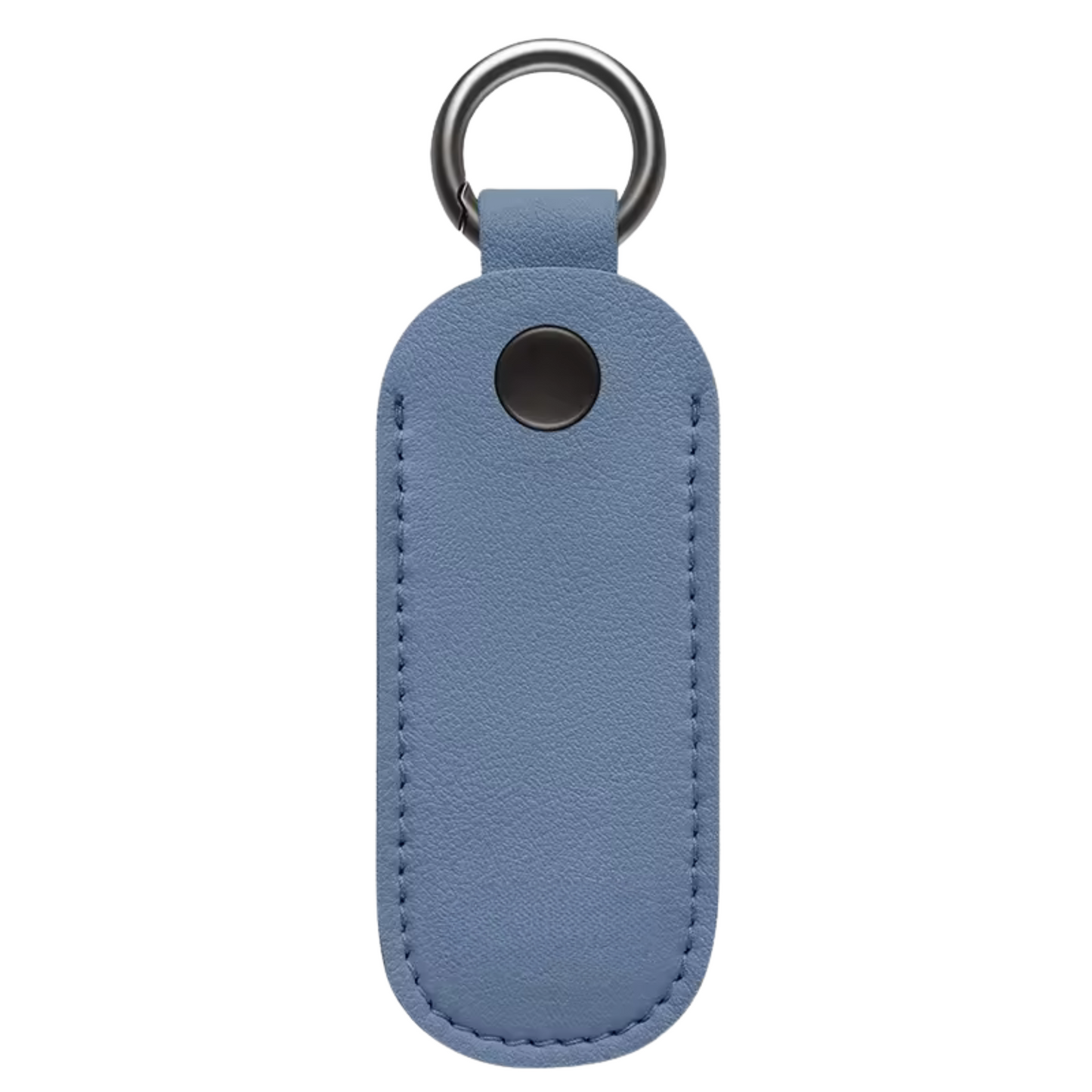 SnapCase™ – SnapStick varno shranjen
