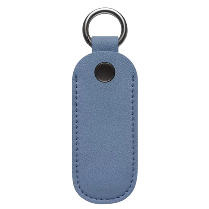 SnapCase™ – SnapStick varno shranjen