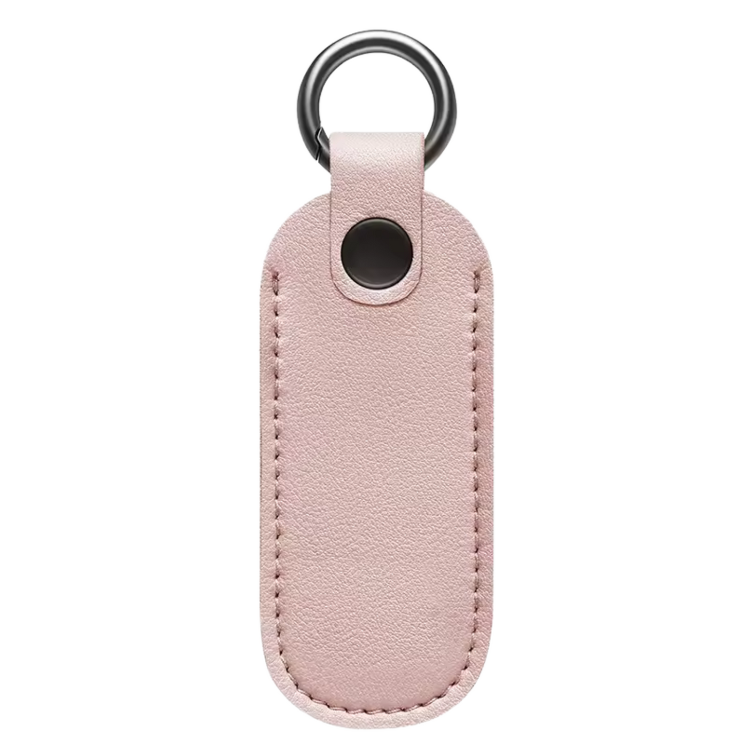 SnapCase™ – SnapStick varno shranjen