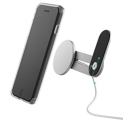 MagSafeDržaloZaTelefon