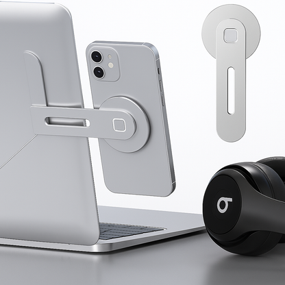 MagSafeDržaloZaTelefon