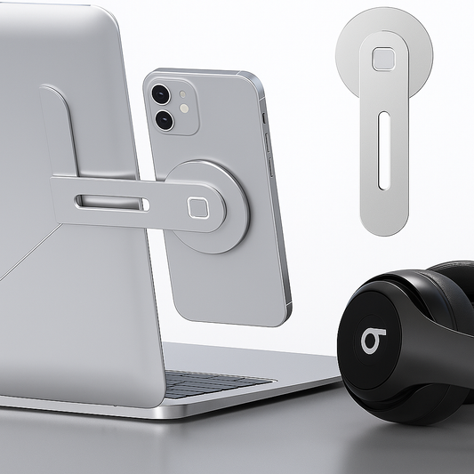 MagSafeDržaloZaTelefon