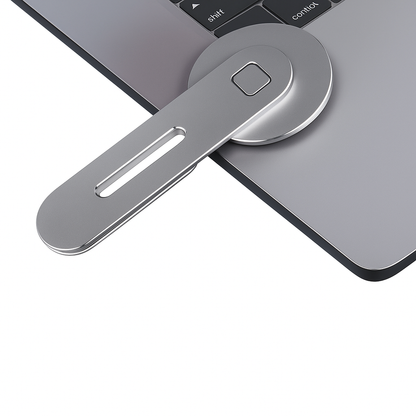 MagSafeDržaloZaTelefon