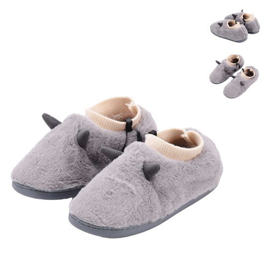ToastyComfort™ copati