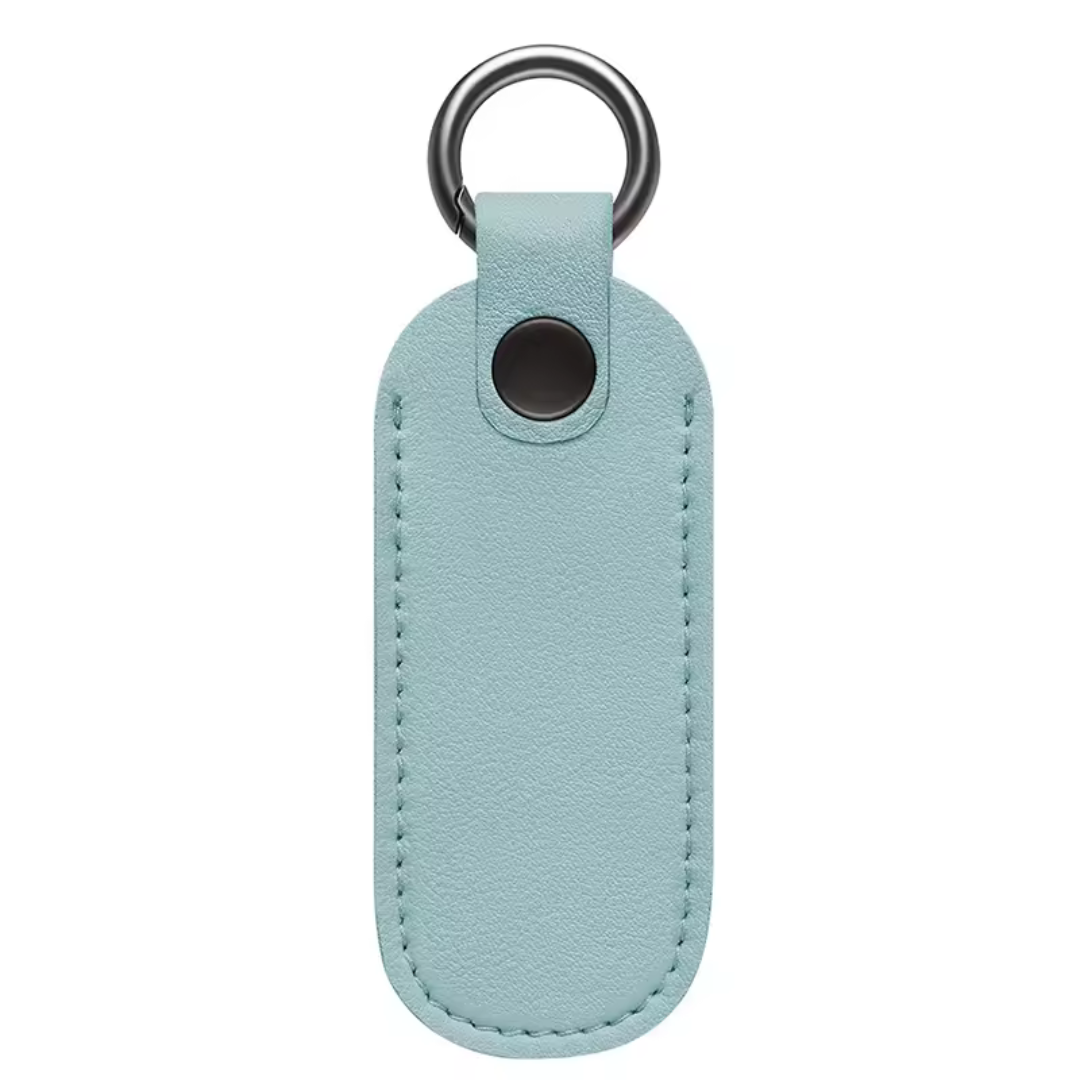 SnapCase™ – SnapStick varno shranjen
