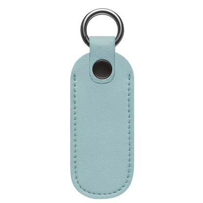 SnapCase™ – SnapStick varno shranjen