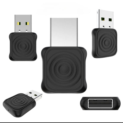 DriveLink™ Carplay adapter