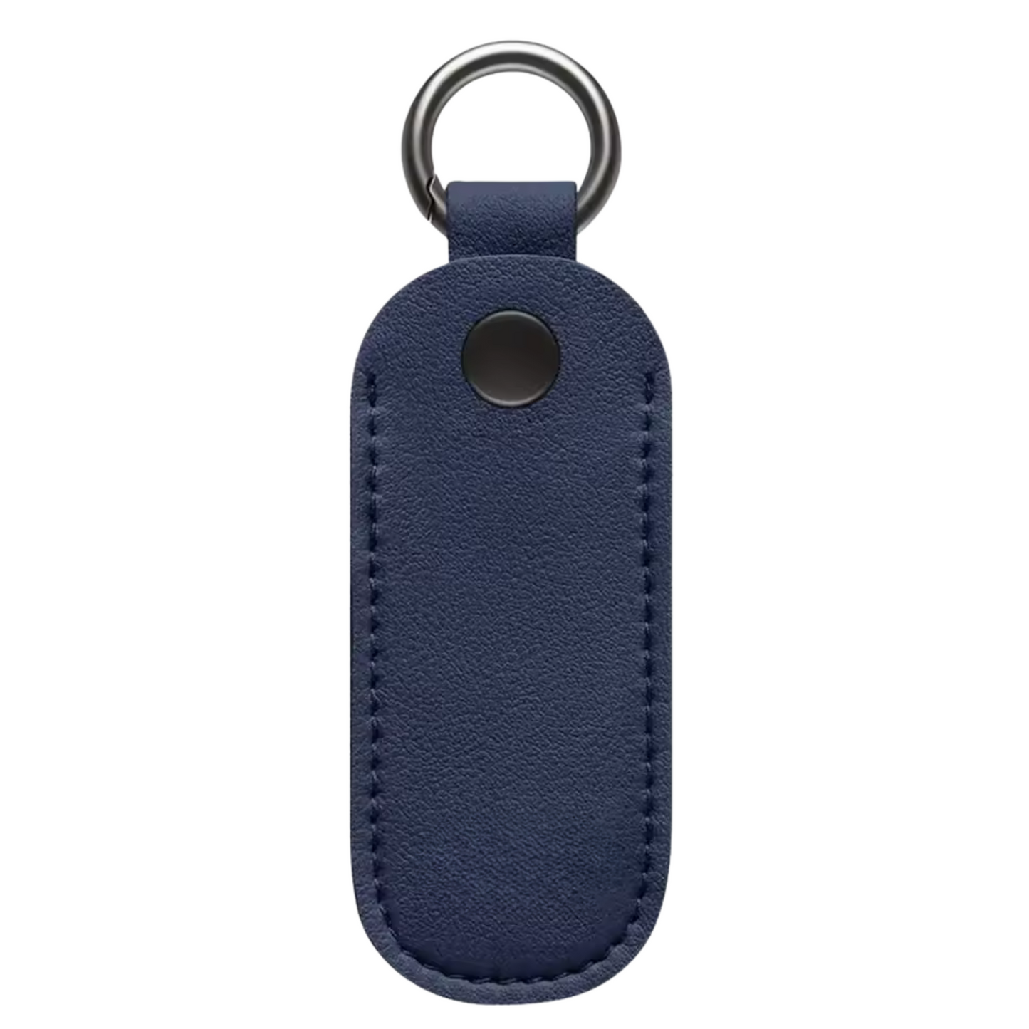 SnapCase™ – SnapStick varno shranjen