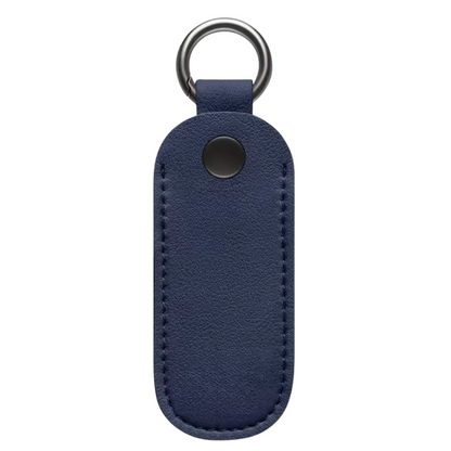 SnapCase™ – SnapStick varno shranjen